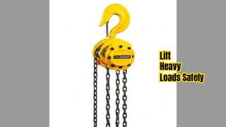 Μοχλός βαρέως τύπου 1,5 τόνου