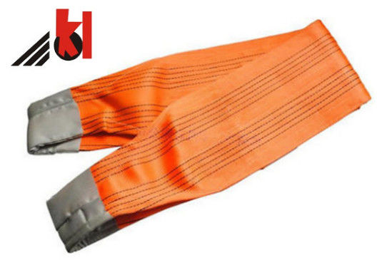 G80 Αλυσίδα Ανύψωση Αλυσίδα Σλίνγκ Πολυδιάστατα προϊόντα στρογγυλής σλίγγας κατάλληλα για διάφορες ανάγκες χειρισμού υλικών και ανύψωσης