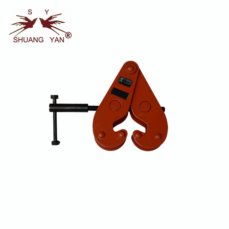 Κρεμάσματα δορυφορικών δορυφορικών δορυφορικών δορυφορικών δορυφορικών δορυφορικών δορυφόρων